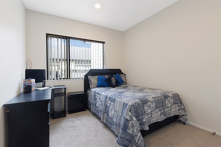 Photo of property in 31 Clady Drive, Flat Bush, Auckland, 2019