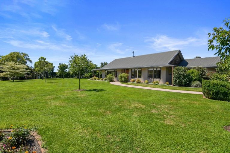 Photo of property in 78 Old House Road, Upper Moutere, 7175