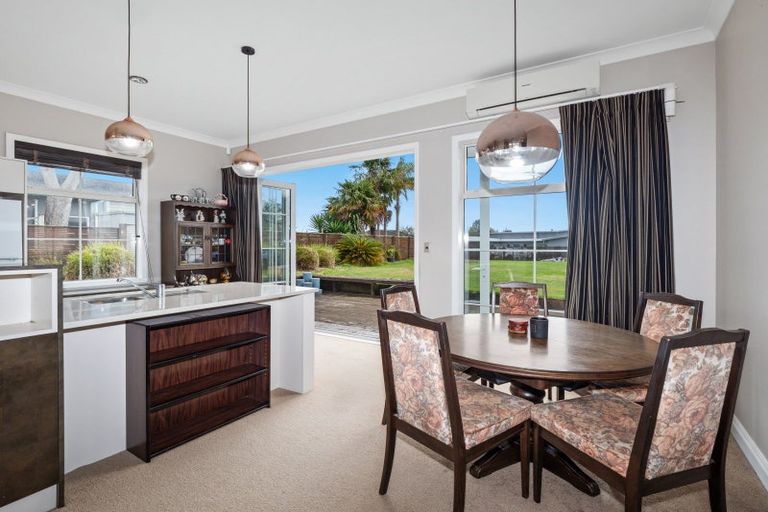 Photo of property in 7 Stamford Place, Ohauiti, Tauranga, 3112