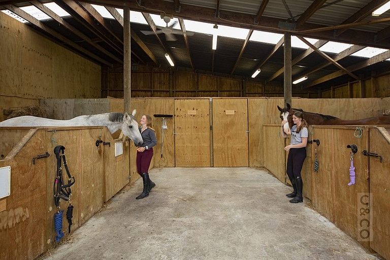 Photo of property in 17 Deacon Road, Riverhead, Kumeu, 0892