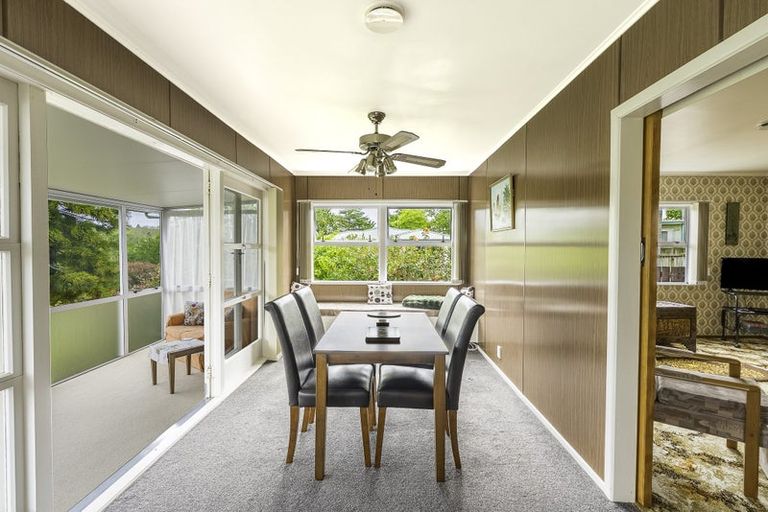 Photo of property in 4a Panakareao Street, Kaitaia, 0410