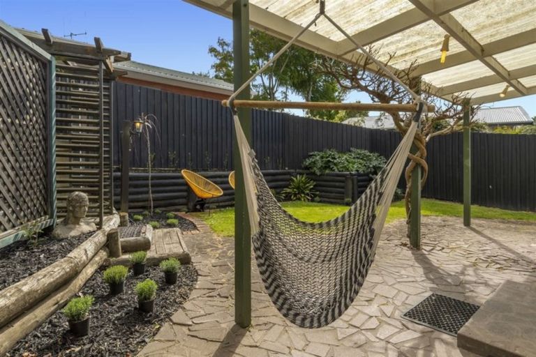 Photo of property in 33 Paine Street, Judea, Tauranga, 3110