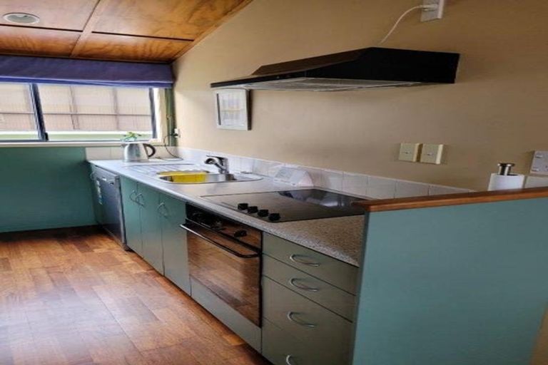 Photo of property in 36e Maunganui Road, Mount Maunganui, 3116