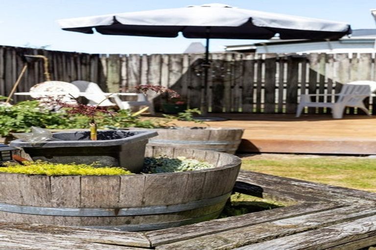 Photo of property in 13 Arnold Street, Leamington, Cambridge, 3432