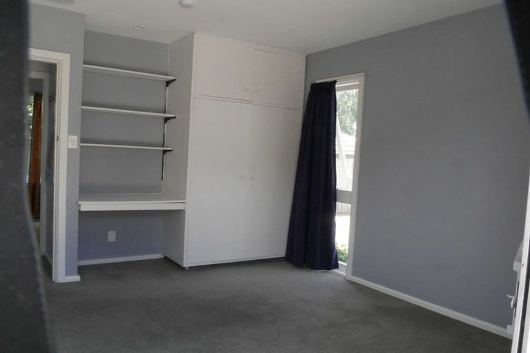 Photo of property in 14 Lochee Road, Upper Riccarton, Christchurch, 8041