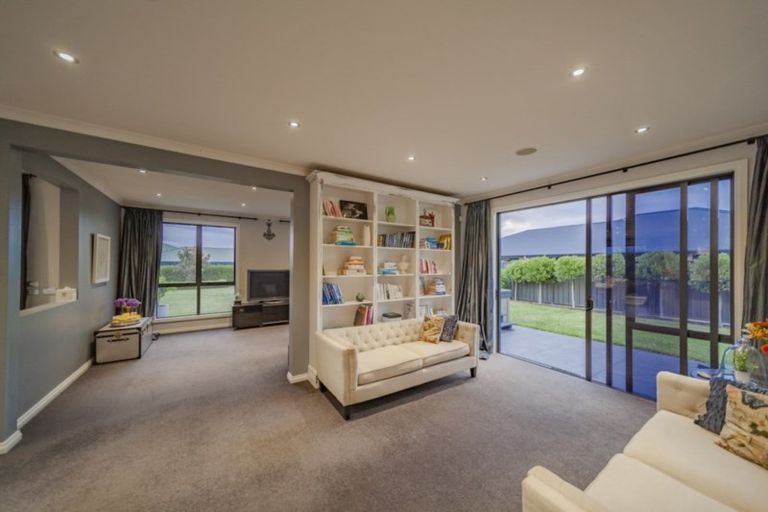 Photo of property in 5a Goddard Lane, Havelock North, 4130