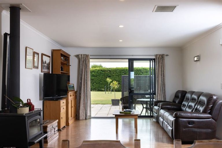 Photo of property in 2/243 Weedons Ross Road, Rolleston, Christchurch, 7675