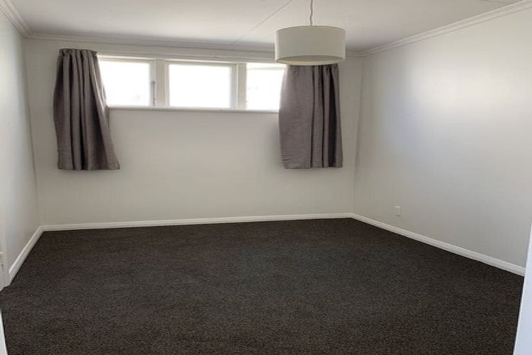 Photo of property in 16 Normanby Street, Newtown, Wellington, 6021