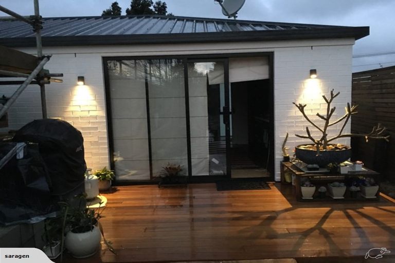 Photo of property in 3 Malabar Drive, Ellerslie, Auckland, 1051