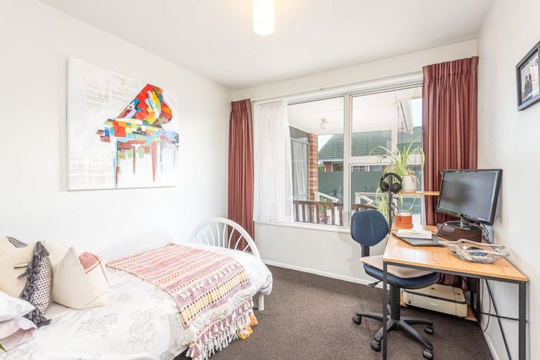 Photo of property in 34a Charles Street, Rangiora, 7400