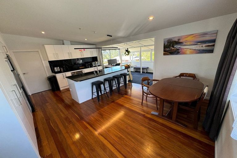 Photo of property in 285 Royal Road, Massey, Auckland, 0614