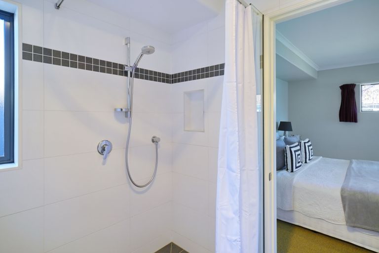 Photo of property in 21 Redfern Street, Northwood, Christchurch, 8051