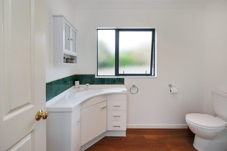 Photo of property in 14 Simpson Road, Westmere, Whanganui, 4574