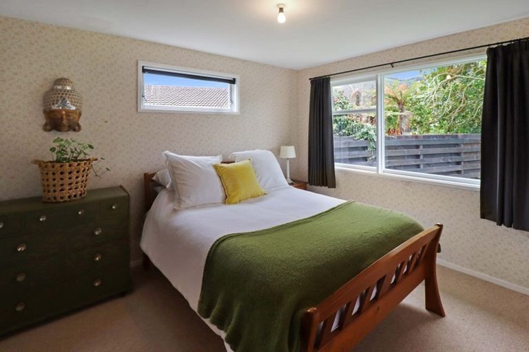 Photo of property in 36 Holdsworth Avenue, Trentham, Upper Hutt, 5018