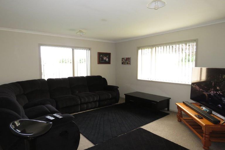 Photo of property in 9 Mavora Place, Heidelberg, Invercargill, 9812