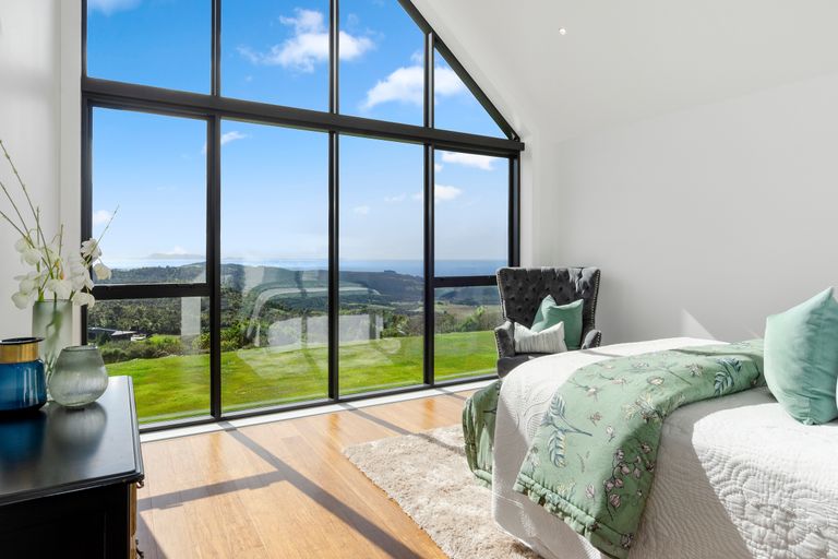 Photo of property in 1612p Pakiri Road, Tomarata, Wellsford, 0972