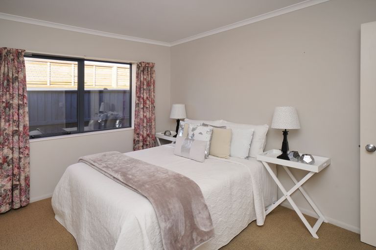 Photo of property in 21 Redfern Street, Northwood, Christchurch, 8051