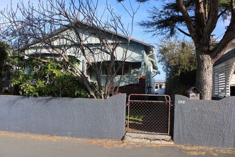 Photo of property in 132 Cavell Street, Tainui, Dunedin, 9013