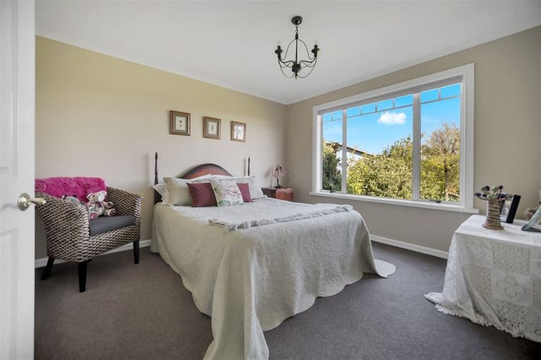 Photo of property in 223 Redwood Valley Road, Redwood Valley, Richmond, 7081