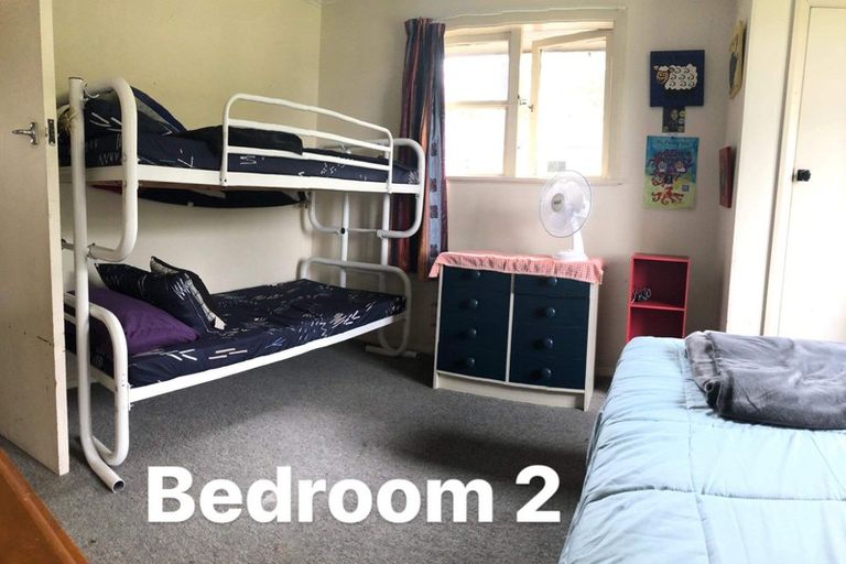 Photo of property in 46 Brucefield Avenue, Netherby, Ashburton, 7700