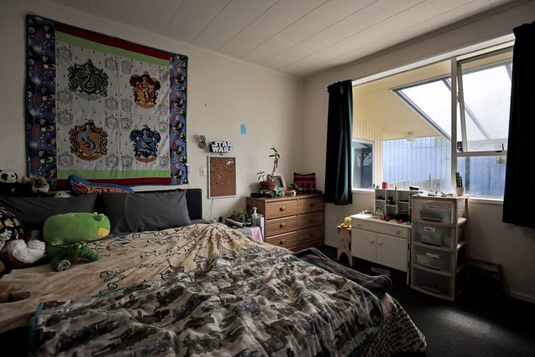 Photo of property in 16 Mclean Street, Netherby, Ashburton, 7700