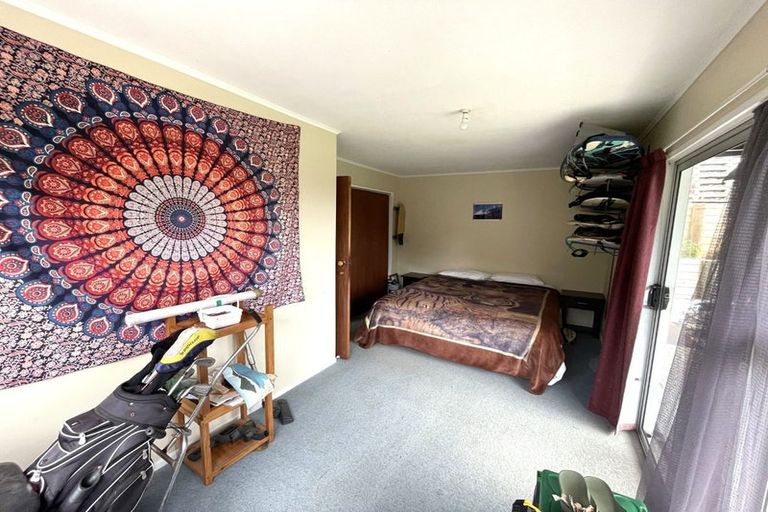 Photo of property in 43 Ngamotu Road, Moturoa, New Plymouth, 4310