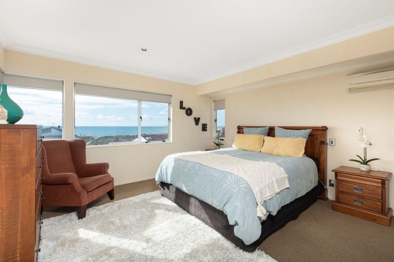 Photo of property in 373 Oceanbeach Road, Mount Maunganui, 3116