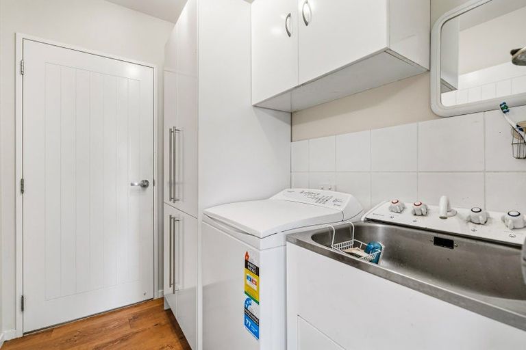 Photo of property in 8 Odlum Drive, Matamata, 3472