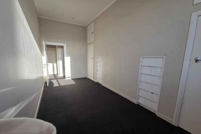 Photo of property in Resthaven Close, 43a/9 Vogel Street, Cambridge, 3434