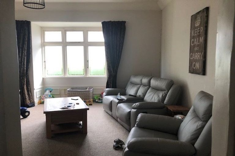 Photo of property in 133 Nelson Street, Georgetown, Invercargill, 9812