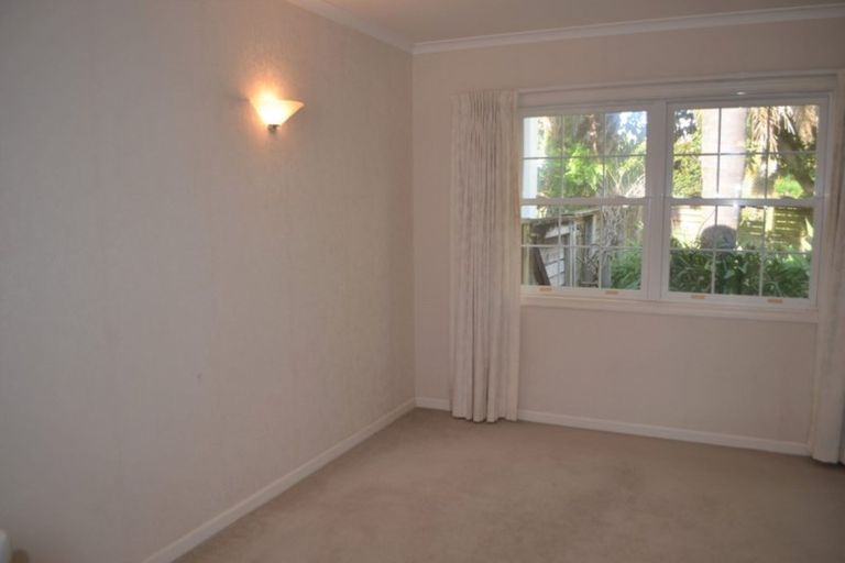 Photo of property in 1 Barnsley Close, Bethlehem, Tauranga, 3110