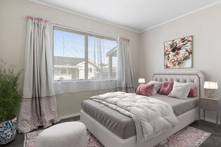 Photo of property in 7a Lear Street, Morrinsville, 3300