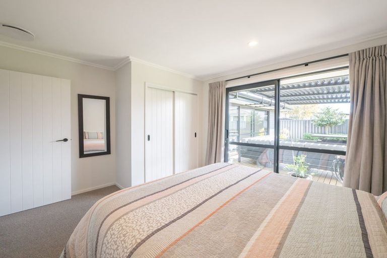 Photo of property in 41 Anderton Crescent, Mosgiel, 9024