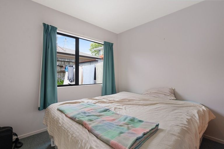 Photo of property in 41a Lynmore Avenue, Lynmore, Rotorua, 3010