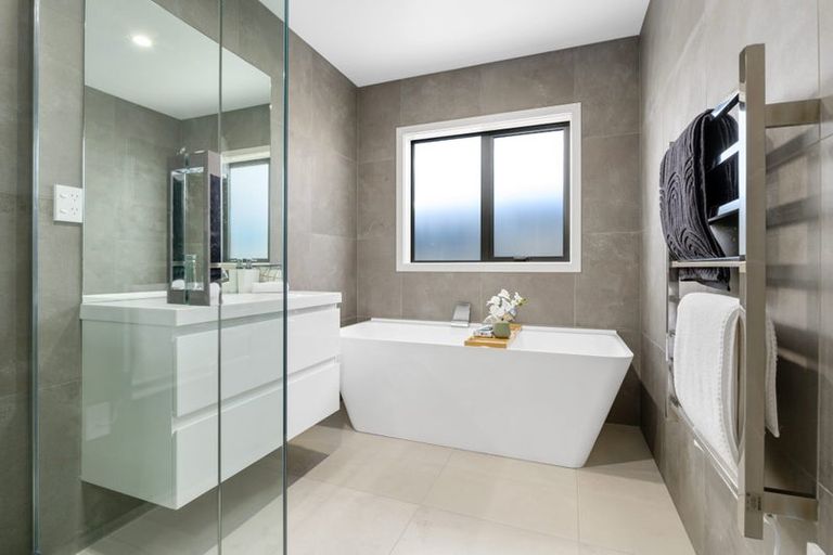 Photo of property in 37 Earp Crescent, Chartwell, Hamilton, 3210