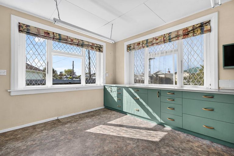 Photo of property in 20 Hessey Street, Masterton, 5810