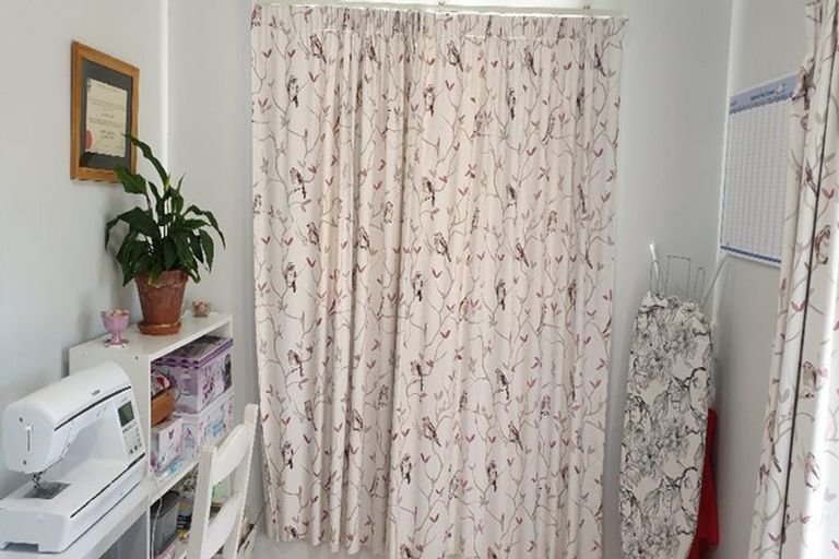 Photo of property in 9 Walker Street, Riverton/aparima, Riverton, 9822