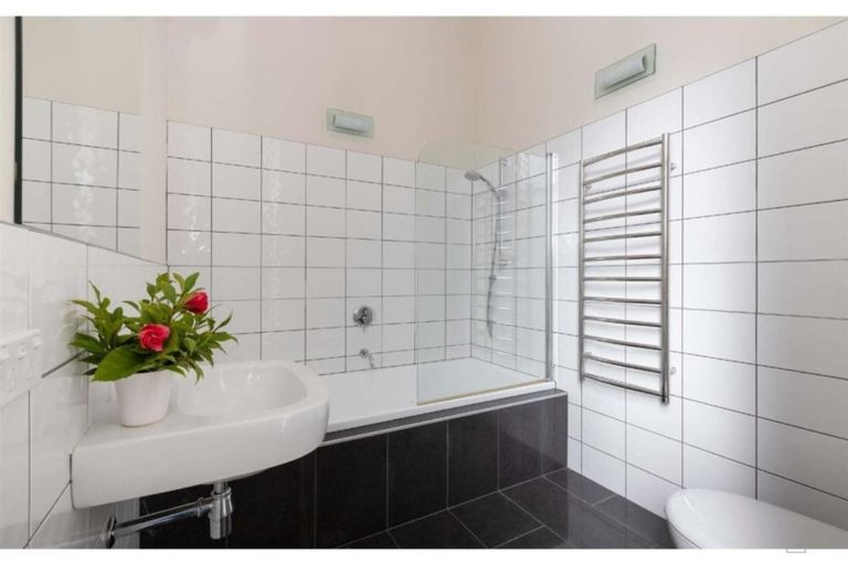 Photo of property in 923 Takatu Road, Tawharanui Peninsula, Warkworth, 0986