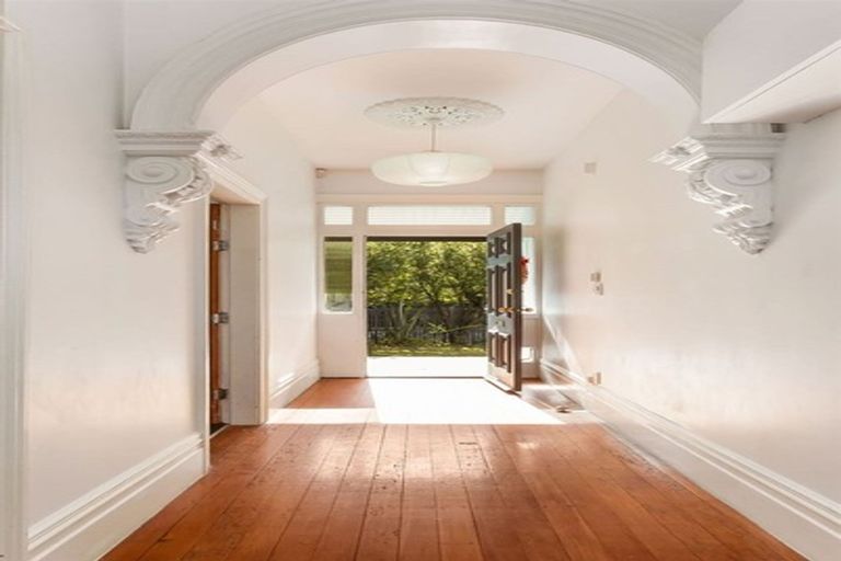 Photo of property in 80 Woodham Road, Linwood, Christchurch, 8062