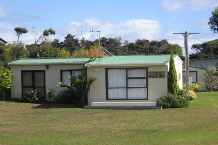 Photo of property in 5 Dey Street, Mangawhai Heads, Mangawhai, 0505