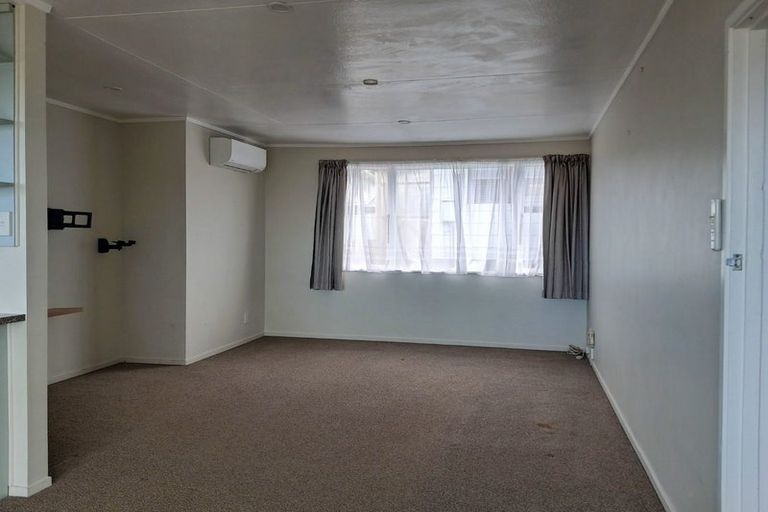 Photo of property in 33 West View Crescent, Onerahi, Whangarei, 0110