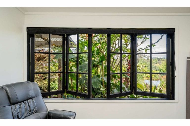 Photo of property in 17 Pickmere Lane, Kerikeri, 0230