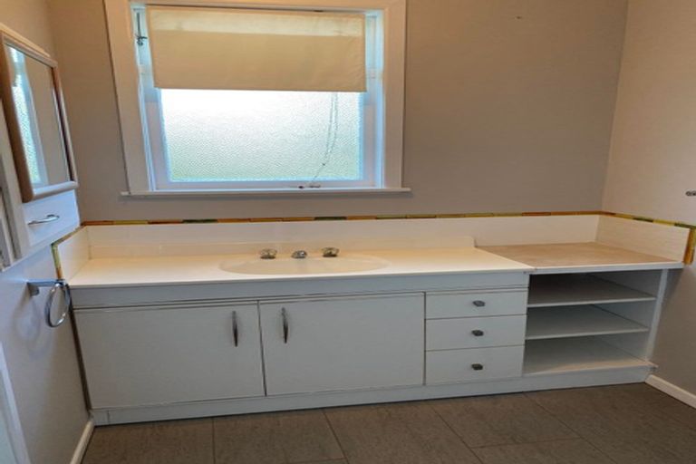 Photo of property in 92 Awakino Road, Dargaville, 0310