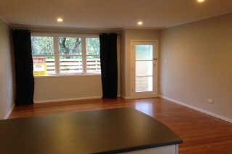 Photo of property in 4/179 River Road, Hamilton East, Hamilton, 3216