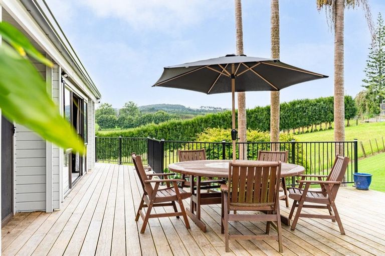 Photo of property in 3/1623 State Highway 14, Maungatapere, Whangarei, 0179