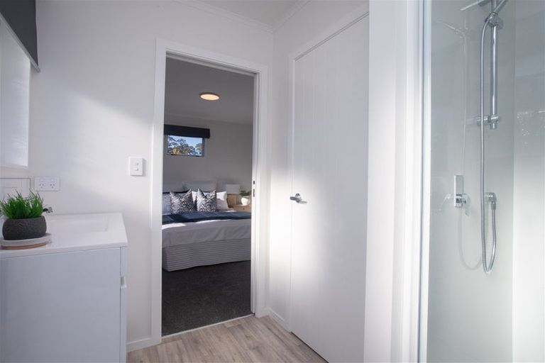 Photo of property in 119 Watt Street, Featherston, 5710