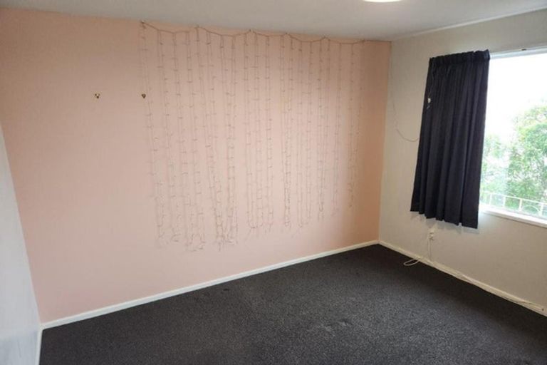 Photo of property in 8/73 Clare Road, St Albans, Christchurch, 8014