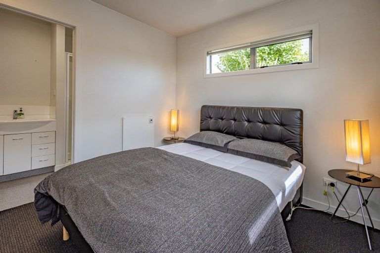 Photo of property in 4 Snowmass Drive, Ohakune, 4625