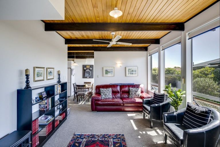 Photo of property in 10 Scannell Street, Havelock North, 4130