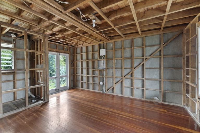 Photo of property in 61 Mardon Road, Enderley, Hamilton, 3214